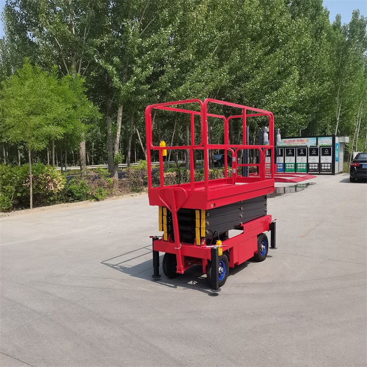 baiduimg.webp baiduimg.webp