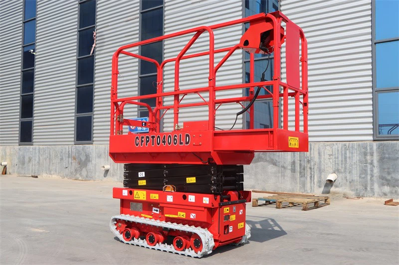 baiduimg.webp baiduimg.webp