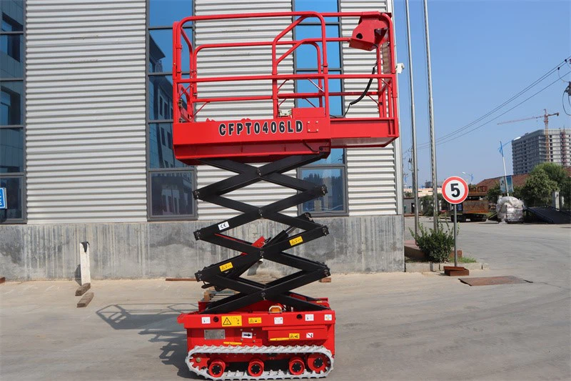 baiduimg.webp baiduimg.webp