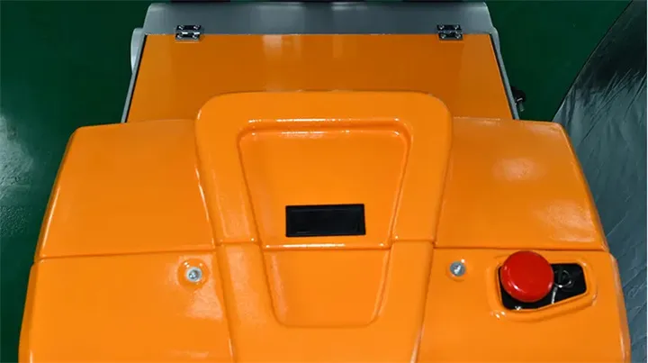 baiduimg.webp baiduimg.webp