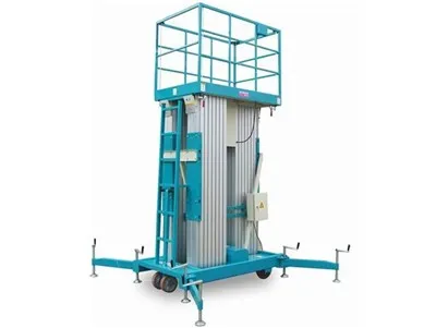 Ardán Ardaithe Cóimhiotal Alúmanam Trí Chrainn